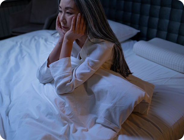 Sleep