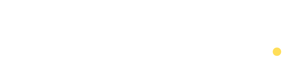 Zen Hypnotherapy & Meditation